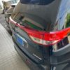 toyota estima 2011 -TOYOTA--Estima DBA-ACR50W--ACR50-0128083---TOYOTA--Estima DBA-ACR50W--ACR50-0128083- image 6