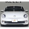 volkswagen the-beetle 2013 -VOLKSWAGEN--VW The Beetle 16CBZ--DM640581---VOLKSWAGEN--VW The Beetle 16CBZ--DM640581- image 1