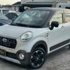daihatsu cast 2016 GOO_JP_700070884830250508005 image 3