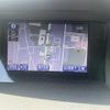 lexus rx 2012 -LEXUS--Lexus RX DAA-GYL10W--GYL10-2410684---LEXUS--Lexus RX DAA-GYL10W--GYL10-2410684- image 18