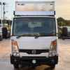 nissan atlas 2017 GOO_NET_EXCHANGE_0541399A30250726W001 image 2