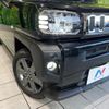 daihatsu taft 2020 quick_quick_LA900S_LA900S-0001738 image 12