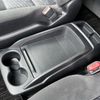 toyota vellfire 2017 CFJ1667680 image 51