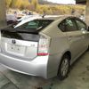 toyota prius 2010 -TOYOTA--Prius ZVW30-1143165---TOYOTA--Prius ZVW30-1143165- image 5