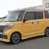 suzuki spacia 2020 GOO_JP_700080015330250303001 image 1