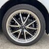 toyota alphard 2004 CFJ1830127 image 21