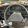 suzuki carry-truck 1993 CFJ1590934 image 14