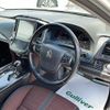toyota crown 2013 -TOYOTA--Crown DBA-GRS210--GRS210-6002672---TOYOTA--Crown DBA-GRS210--GRS210-6002672- image 10