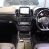 mercedes-benz gle-class 2017 -MERCEDES-BENZ--Benz GLE LDA-166024--WDC1660242A941220---MERCEDES-BENZ--Benz GLE LDA-166024--WDC1660242A941220- image 2