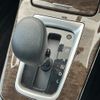 nissan sylphy 2016 -NISSAN--SYLPHY DBA-TB17--TB17-025566---NISSAN--SYLPHY DBA-TB17--TB17-025566- image 5