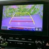 toyota alphard-g 2021 quick_quick_3BA-AGH30W_AGH30-0367712 image 12