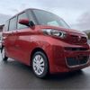 mitsubishi ek-space 2023 -MITSUBISHI 【八王子 581ｶ9962】--ek Space 5AA-B34A--B34A-0405085---MITSUBISHI 【八王子 581ｶ9962】--ek Space 5AA-B34A--B34A-0405085- image 1