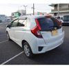 honda fit 2015 quick_quick_GK4_GK4-3204038 image 3