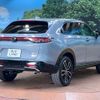 honda vezel 2024 quick_quick_RV5_RV5-1223493 image 17