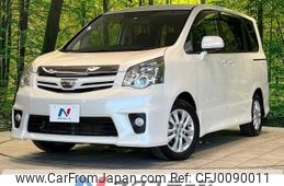 toyota noah 2012 -TOYOTA--Noah DBA-ZRR70W--ZRR70-0505939---TOYOTA--Noah DBA-ZRR70W--ZRR70-0505939-