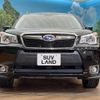 subaru forester 2014 -SUBARU--Forester DBA-SJG--SJG-019212---SUBARU--Forester DBA-SJG--SJG-019212- image 15
