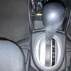 honda fit 2009 -HONDA--Fit DBA-GE6--GE6-1203819---HONDA--Fit DBA-GE6--GE6-1203819- image 19