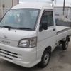 daihatsu hijet-truck 2012 -DAIHATSU--Hijet Truck S201P--0079625---DAIHATSU--Hijet Truck S201P--0079625- image 2