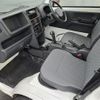 suzuki carry-truck 2015 -SUZUKI--Carry Truck EBD-DA16T--DA16T-200200---SUZUKI--Carry Truck EBD-DA16T--DA16T-200200- image 10