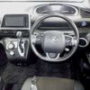 toyota sienta 2018 -TOYOTA--Sienta NHP170G--7153364---TOYOTA--Sienta NHP170G--7153364- image 4