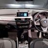 bmw x1 2018 quick_quick_ABA-JG15_WBAJG12090EG21081 image 3