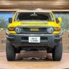 toyota fj-cruiser 2012 -TOYOTA--FJ Curiser CBA-GSJ15W--GSJ15-0118124---TOYOTA--FJ Curiser CBA-GSJ15W--GSJ15-0118124- image 15