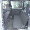 daihatsu hijet-cargo 2020 quick_quick_EBD-S331W_S331W-0013698 image 19