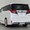 toyota alphard 2015 -TOYOTA--Alphard DAA-AYH30W--AYH30-0018679---TOYOTA--Alphard DAA-AYH30W--AYH30-0018679- image 15