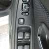 subaru legacy-touring-wagon 2001 504769-220885 image 16