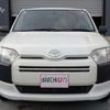 toyota succeed-van 2016 -TOYOTA--Succeed Van DBE-NCP165V--NCP165-0029340---TOYOTA--Succeed Van DBE-NCP165V--NCP165-0029340- image 2