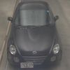 daihatsu copen 2009 -DAIHATSU--Copen L880K-0052128---DAIHATSU--Copen L880K-0052128- image 7