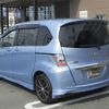 honda fit-hybrid 2012 250614165323 image 5