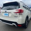 subaru forester 2020 quick_quick_5AA-SKE_SKE-038926 image 3