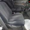 toyota estima 2010 CFJ1824267 image 7