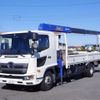 hino ranger 2023 -HINO--Hino Ranger 2KG-FD2ABA--FD2AB-133151---HINO--Hino Ranger 2KG-FD2ABA--FD2AB-133151- image 1