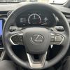 lexus lexus-lbx 2025 CFJ1828590 image 24