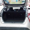 toyota prius 2017 -TOYOTA 【三河 302ﾇ9670】--Prius ZVW50--6080564---TOYOTA 【三河 302ﾇ9670】--Prius ZVW50--6080564- image 11
