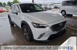 mazda cx-3 2015 -MAZDA--CX-3 LDA-DK5FW--DK5FW-111285---MAZDA--CX-3 LDA-DK5FW--DK5FW-111285-