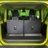 suzuki jimny 2019 CFJ1635598 image 10