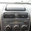 toyota altezza 2000 CFJ1565571 image 20