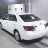 toyota premio 2017 -TOYOTA 【相模 502ﾋ2945】--Premio ZRT261-3025531---TOYOTA 【相模 502ﾋ2945】--Premio ZRT261-3025531- image 2