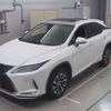 lexus rx 2020 -LEXUS--Lexus RX 3BA-AGL20W--AGL20W-0018044---LEXUS--Lexus RX 3BA-AGL20W--AGL20W-0018044- image 1