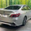 toyota crown 2018 -TOYOTA--Crown 6AA-AZSH20--AZSH20-1005565---TOYOTA--Crown 6AA-AZSH20--AZSH20-1005565- image 18