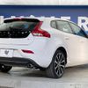 volvo v40 2018 quick_quick_MD4204T_YV1MVA8RDJ2494368 image 17