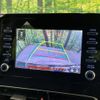 toyota aqua 2023 -TOYOTA--AQUA 6AA-MXPK11--MXPK11-2125790---TOYOTA--AQUA 6AA-MXPK11--MXPK11-2125790- image 5