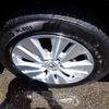 honda stepwagon 2012 quick_quick_DBA-RK5_RK5-1217899 image 12