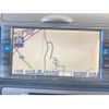 daihatsu tanto 2008 -DAIHATSU--Tanto CBA-L350S--L350S-0336930---DAIHATSU--Tanto CBA-L350S--L350S-0336930- image 5