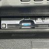 subaru levorg 2016 -SUBARU--Levorg DBA-VMG--VMG-014652---SUBARU--Levorg DBA-VMG--VMG-014652- image 4