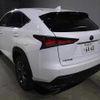 lexus nx 2019 -LEXUS 【川崎 301ﾃ6460】--Lexus NX AGZ10-1021652---LEXUS 【川崎 301ﾃ6460】--Lexus NX AGZ10-1021652- image 5