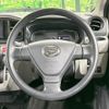 daihatsu mira-e-s 2017 quick_quick_LA350S_LA350S-0027716 image 11
